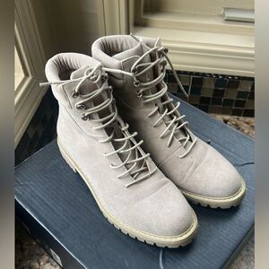Vici boots